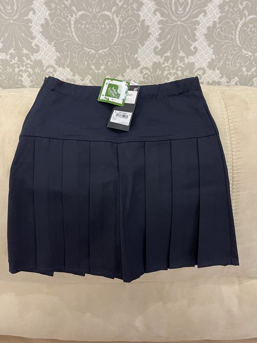 Нова спідничка next спідниця юбка юбочка спідниця next