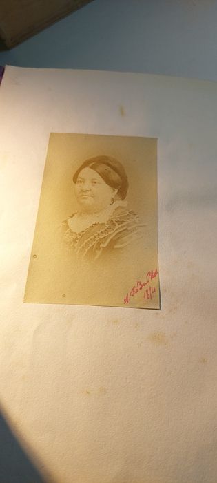 Tratado de Partos ou Quadro Elementar Obstetrico - D. Justa Mathilde de Carvalho e Costa (1874)
