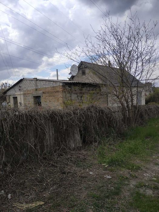 Продам Дом Шевченковский р-н