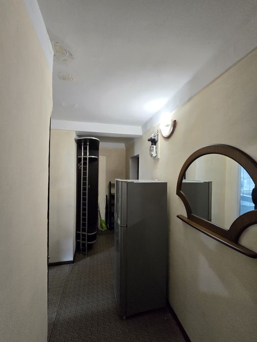 1-room apartment apartment by the address st. Ul Borshchagovskaya (area 37 m²) - Atlanta.ua - photo 6