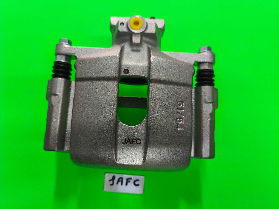 Pinça de travão trás parte frente Mitsubishi Canter Fuso 2011 a 2021 MK585112
