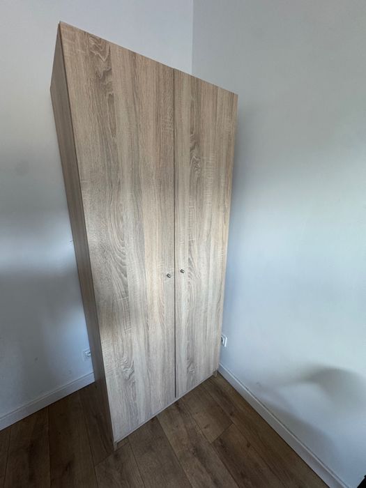 sprzedam łóżka / tapczany / szafy / materace