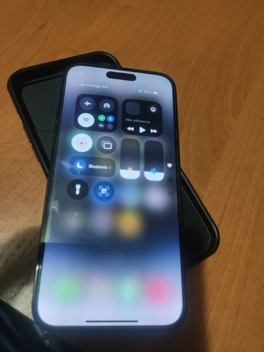 Iphone 14 pro max 128gb