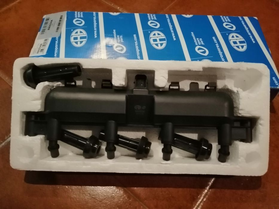 Bobina de ignição para citroen xsara break