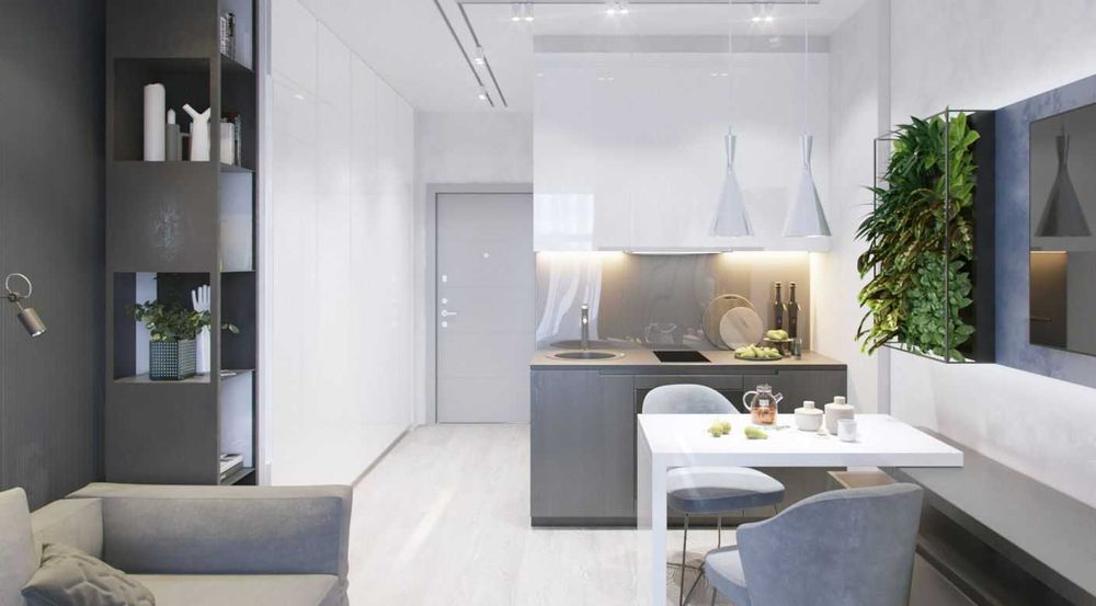 Прописка в Киеве ОНЛАЙН! Реєстрація місця проживання? Вид На Жительств