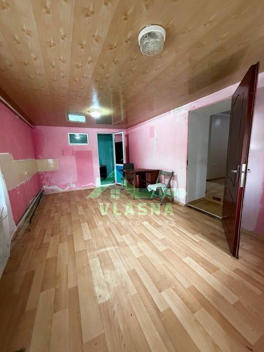 Продається будинок у селі Камянка Одеська область  ,поруч Василівка ,Біляївка