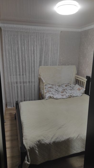 Продаю 3 кімнатну квартиру