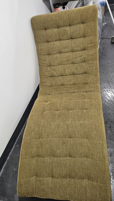 Cadeirão de Descanso