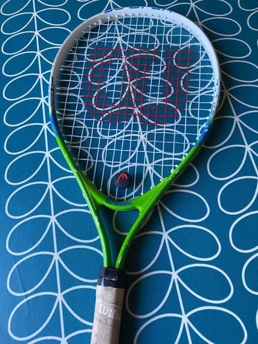 Patins K2 Rider 35-40