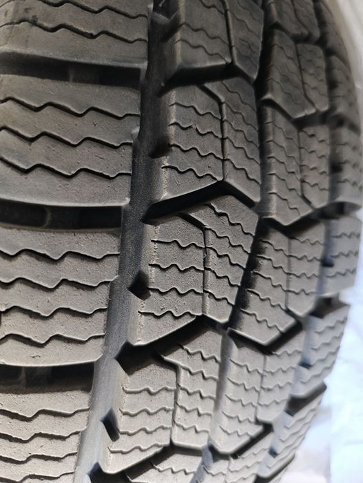 Mercedes-Benz Vito 2005 VIN WDF63960313126741 фото оголошення 10 з 22