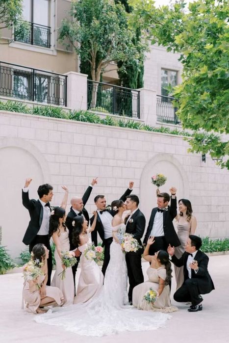 Fotógrafo Profissional - Casamentos, Sessões e Comercial