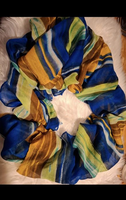 Apaszka Chustka  aston