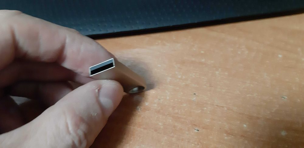 Usb 3.0 portable flash Флешка на 2тб переносний диск 2000гб
