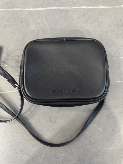 Сумка клатч Calvin Klein