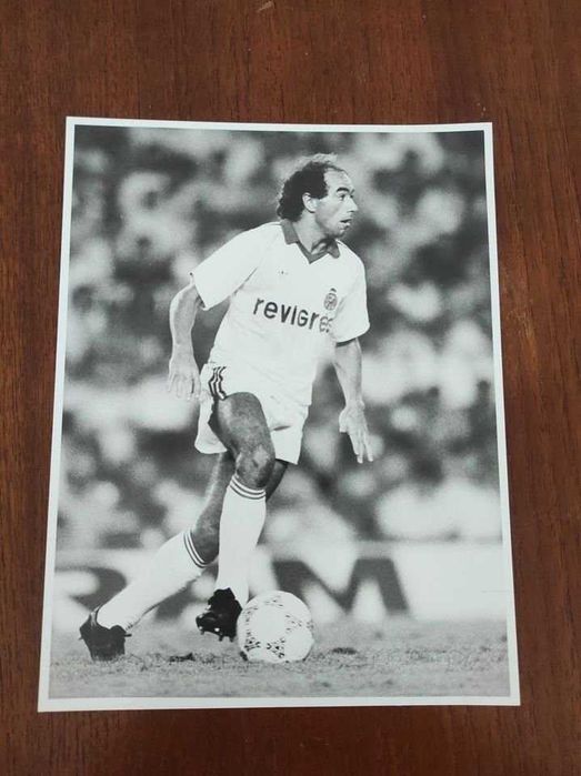 FC Porto, Futebol, Fotografias de Imprensa