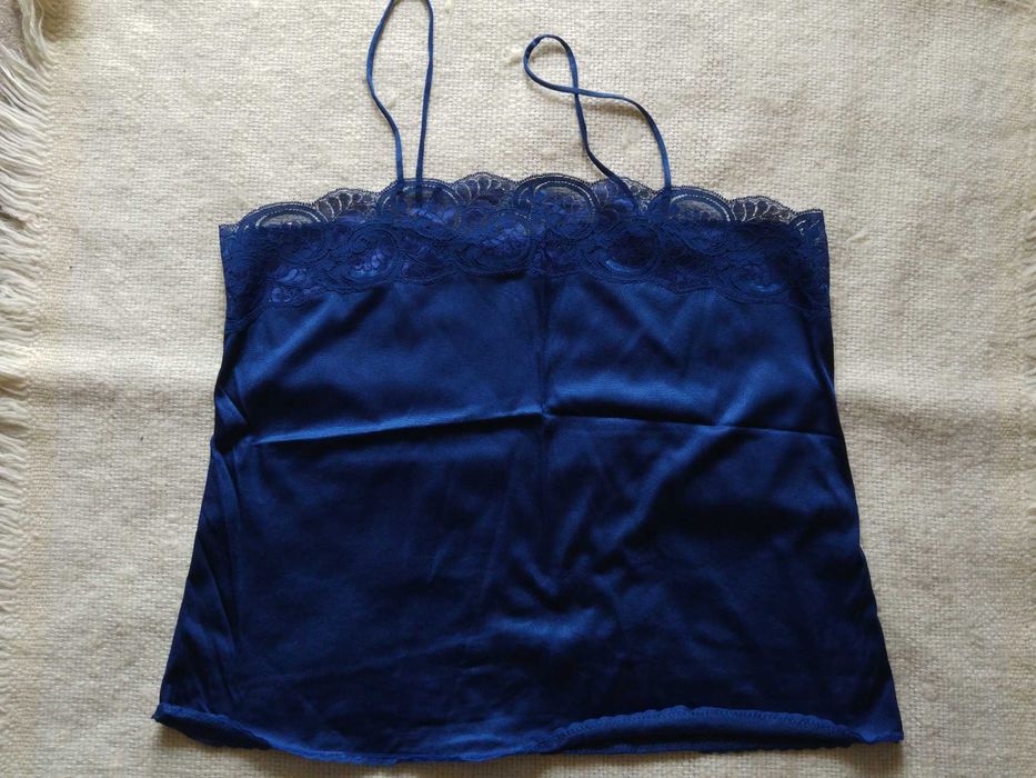 Koszulka damska - dwie sztuki