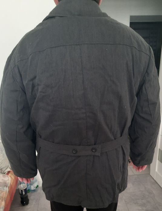 Продам нову фуфайку ватну СРСР