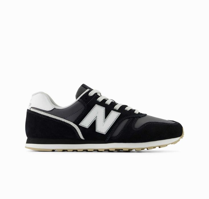 Кроссовки New Balance 373. Оригинал. р 46,5