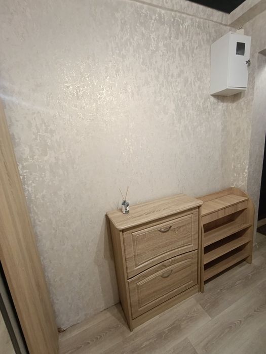 Продам 2-х комнатную на Черемушках