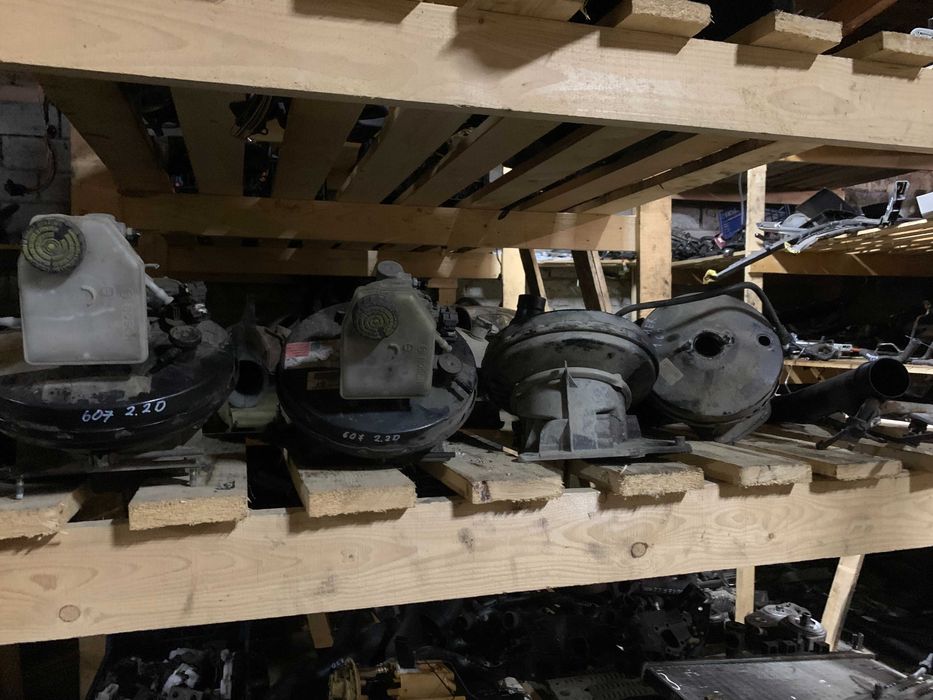 Розборка Peugeot 206 Купе Хетчбек Пежо 1,1 1,4 1,9 МКПП Мотор Разборка ...