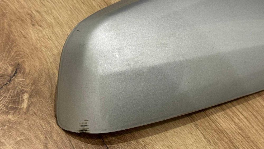 coca espelho retrovisor direito opel astra H GTC