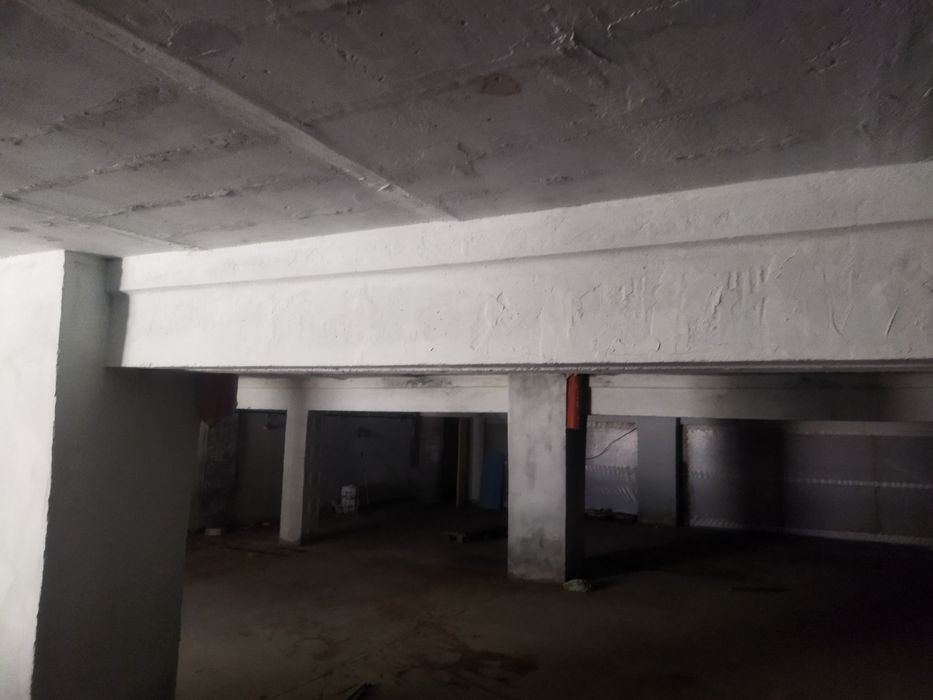 Здам в оренду овочесховище,виробничий цех та склади