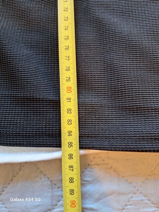 Sukienka rozmiar M