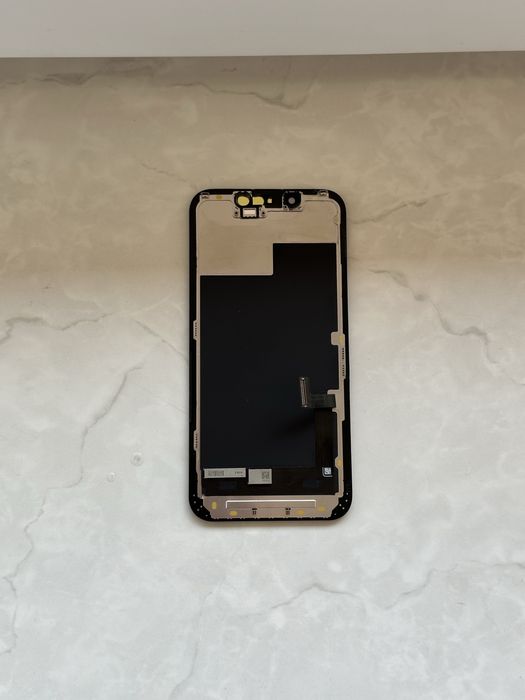 Оригінал дисплей iPhone 13 Mini екран модуль знятий з донора