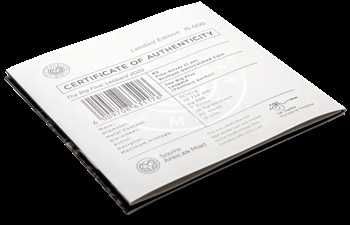 Moeda / Onça Prata - África do Sul 5 Rands Leopardo 2020 BNC