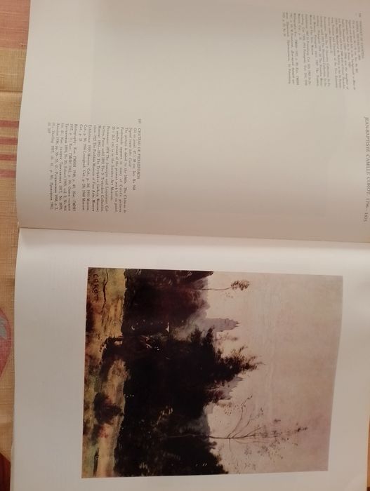 Piękny album stron 433