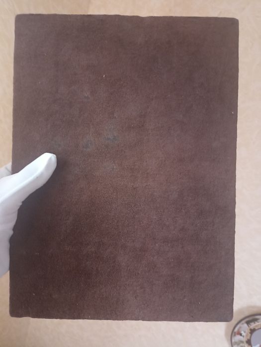 Ікона Олександр Невський