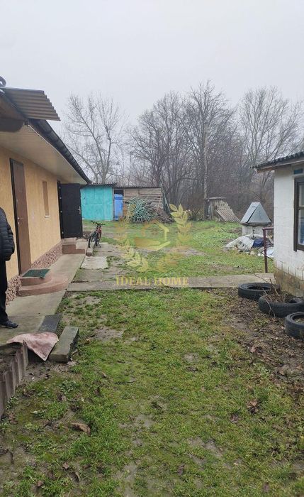 Продам будинок в Гвоздові