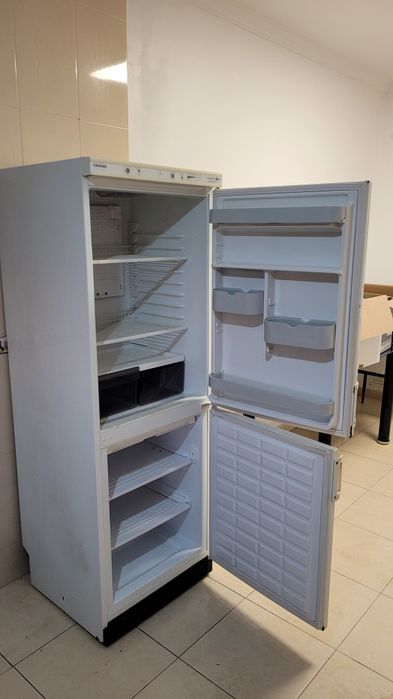 Vendo Frigorifico usado