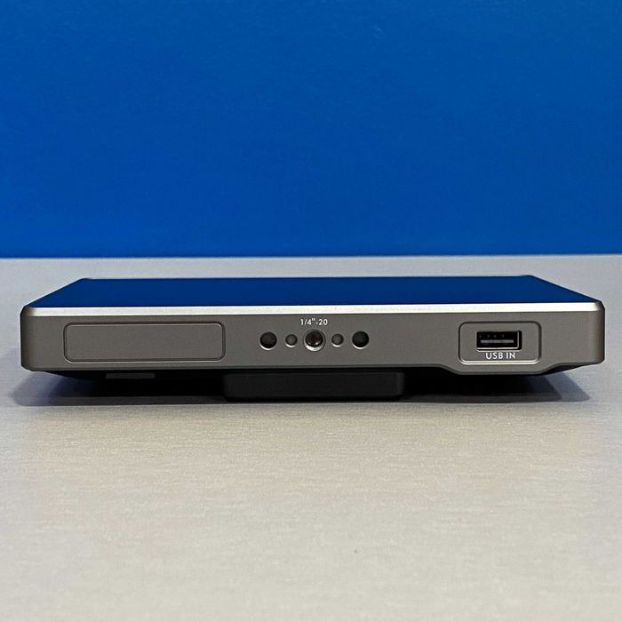 Monitor Viltrox DC-L2 Touch - 7.0" SDI (NOVO - 3 ANOS DE GARANTIA)