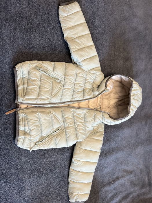 Куртка для хлопця reserved весна