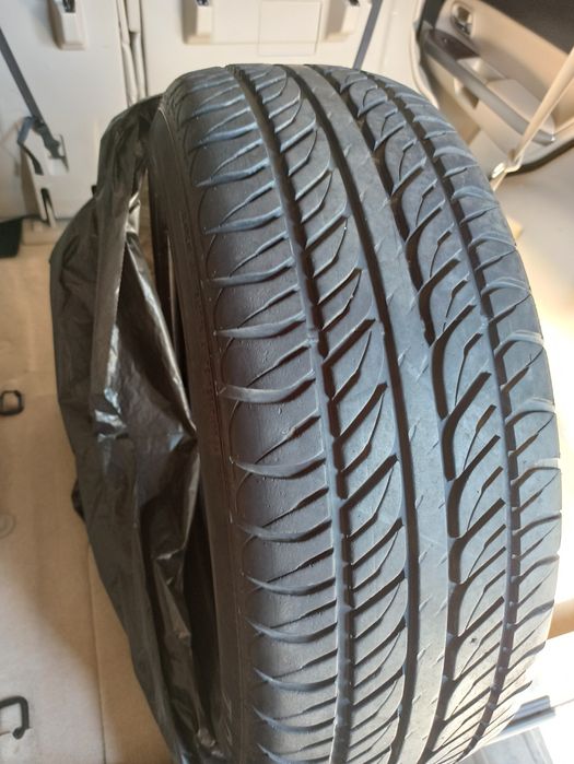 Шина Sumitomo Touring LXH R18 235/60