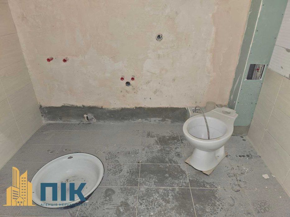 Без% - ЖК Софіївський квартал - вигідна пропозиція!