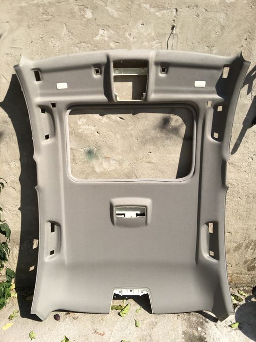 Подушки безопасности BMW F30 328 2012-2017