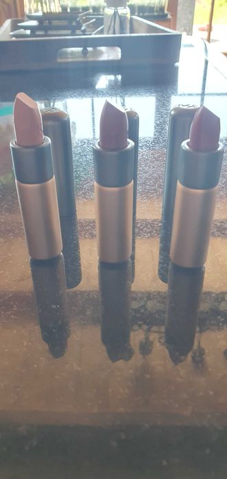 Pomadka Kiko Milano