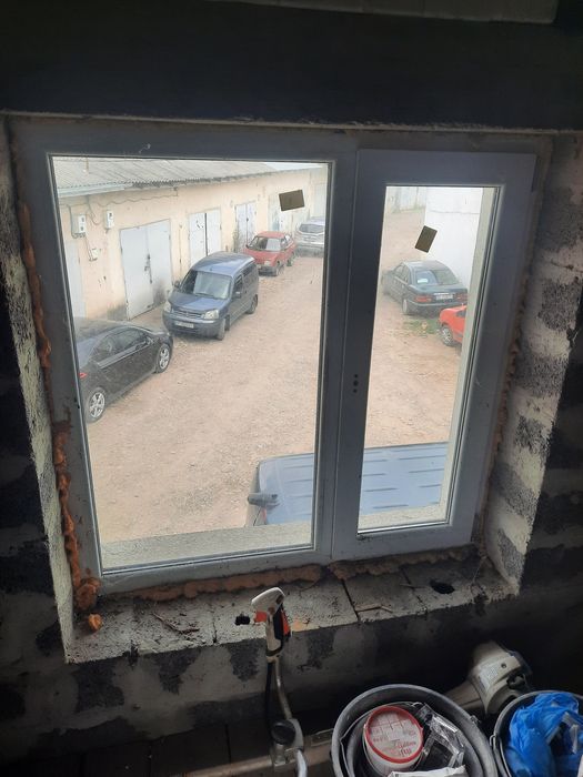 Продається двоповерховий гараж в ГБК 22 Івано-Франківськ