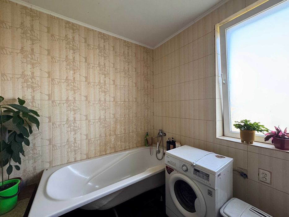 Продаж будинку с. Немовичі 93.1 м² 25 соток