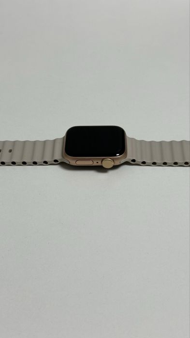 Apple watch SE 40mm