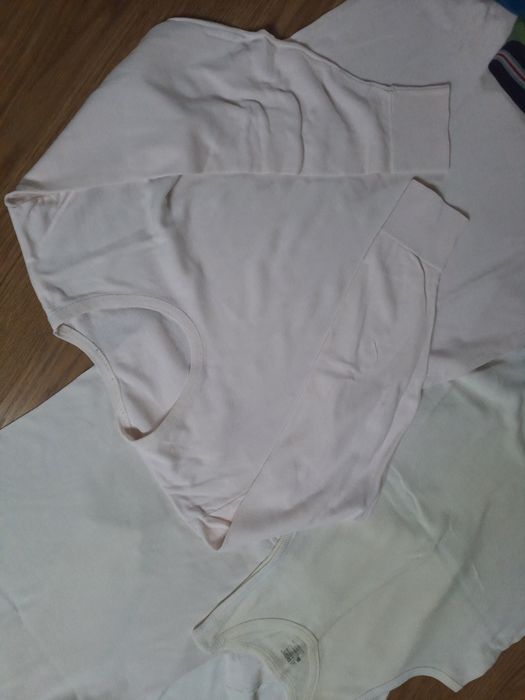 Bielizna męska L/XL