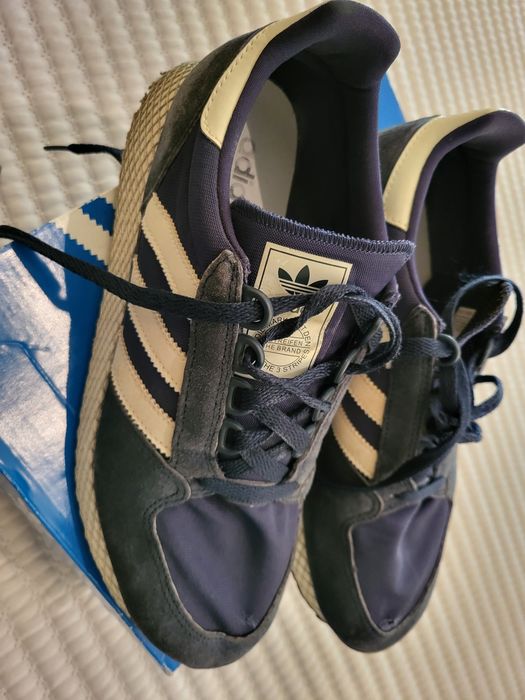Adidas Forest Grove
