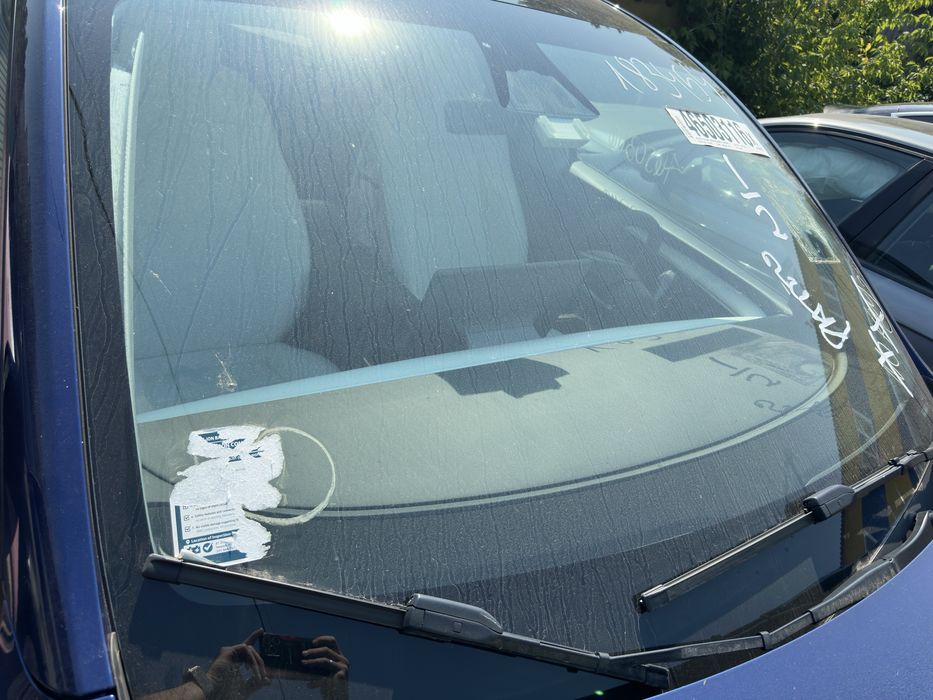 Tesla Model Y, MY
