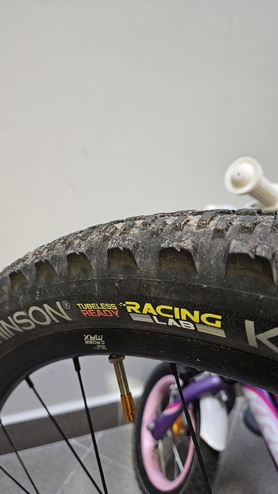 Rockrider XC900S rozm. M full mavic 29'' carbon trek specialized