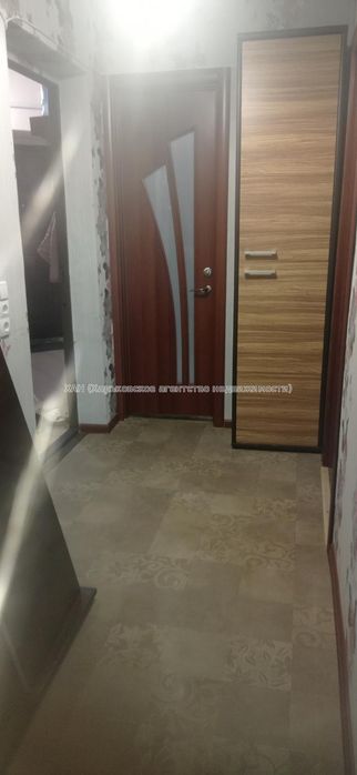 Новострой 1 ккв 36м2.ст.м.Салтовская 15 мин пешком.Кирп. дом. Газ. Готовы к быстрой сделке!. D15