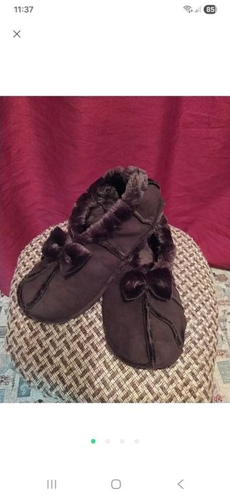 Чуни,тапочки,носочки