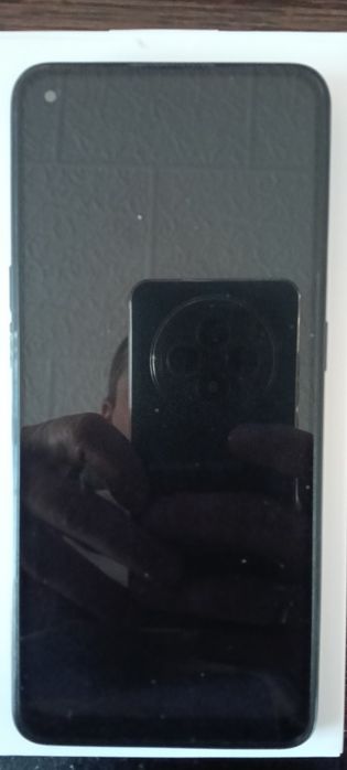 Telefon Oppo Reno 8t