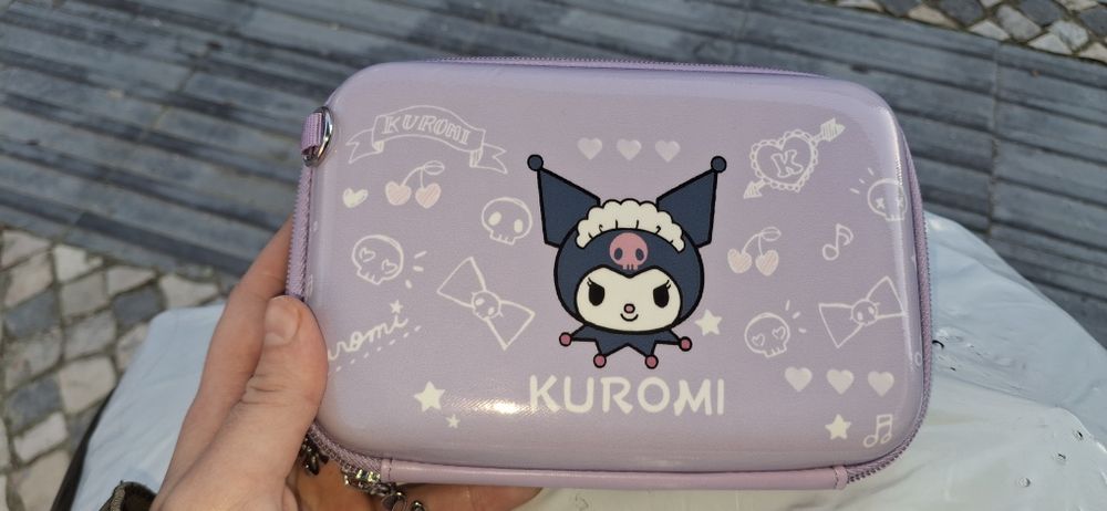 Nintendo New 3ds xl